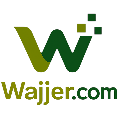 wajjer.com