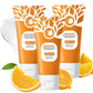 OrangePeel™ Deep Clean Gel