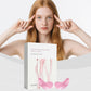 EyeDew™ Hydrating Care