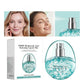 GlowDew™ Hyaluronic Mist
