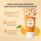 OrangePeel™ Deep Clean Gel