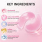 EyeDew™ Hydrating Care