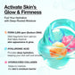 GlowDew™ Hyaluronic Mist
