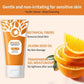 OrangePeel™ Deep Clean Gel