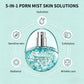 GlowDew™ Hyaluronic Mist