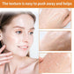 OrangePeel™ Deep Clean Gel