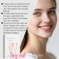 EyeDew™ Hydrating Care
