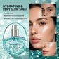 GlowDew™ Hyaluronic Mist