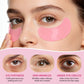 EyeDew™ Hydrating Care