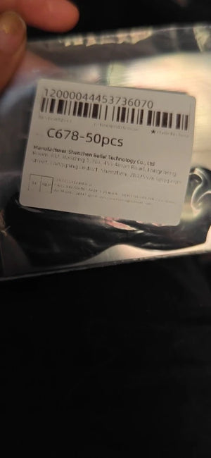 A1eefb4d1ee454de0911b51dbf9f0a5f6D.jpg