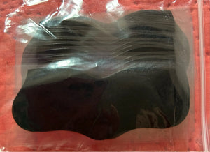 A8ef27f6e08b7487cbce2eb07805f843aE.jpg
