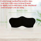 Glow Skin Pore Strips – Deep Cleansing Nose Strips
