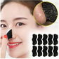 Glow Skin Pore Strips – Deep Cleansing Nose Strips
