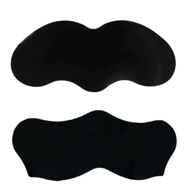 Glow Skin Pore Strips