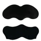 Glow Skin Pore Strips – Deep Cleansing Nose Strips