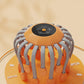 Octopus Head Massager Bliss – Scalp Relaxation Tool